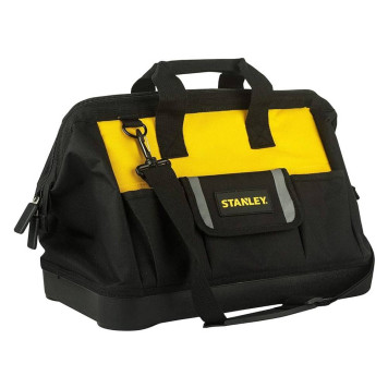 Сумка Stanley для инструмента 16 STST516126-2