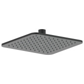 IS B0024XG Idealrain Cube M1 Верхний душ 200х200 мм, 1 режим, Латунь, 12 л/мин, ½  B0024XG