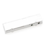 Базовая станция 24 V (нов.арт. 13280241002)