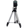 Уровень лазерный ADA CUBE 2-360 GREEN Professional Edition