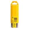 Сверло по металлу DeWalt Ф 11.0 DT5559-QZ (10 шт)