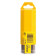 Сверло по металлу DeWalt Ф 11.0 DT5559-QZ (10 шт)