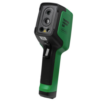 Тепловизор ADA TemPro VISION 256 PROFESSIONAL-2