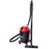Пылесос REDVERG RD-VC1200S-20P