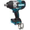 Гайковерт аккумуляторный Makita TW001GZ (без акк, без з/у)