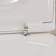 Hansgrohe GladeLake S Сиденье для унитаза, с микролифтом, с верхним креплением, цвет: белый. 60112450