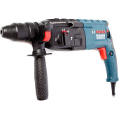 Перфоратор Bosch GBH 240F (H)