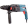 Перфоратор Bosch GBH 240F (H)