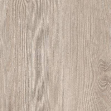 Burgbad Iveo База подвесная с керамическим умывальником с 1 отв под смес. 120х49.2х72.1см.2 выдв ящика, сифон в компл. F2834, цвет: фланелевый дубовый-1