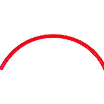 Леска для триммера Husqvarna 2,4мм/90м Opti Penta в блистере-1