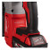 Перфоратор аккумуляторный Milwaukee M18 BLHX-502X (2 АКБ,ЗУ)