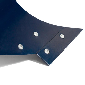 Плуг Нева ПН для МК 005.08.0800-4