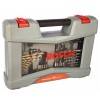Набор оснастки Bosch Premium Set-76 (234)