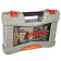 Набор оснастки Bosch Premium Set-76 (234)