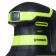 Машина плоскошлифовальная аккумуляторная Greenworks G24SS14