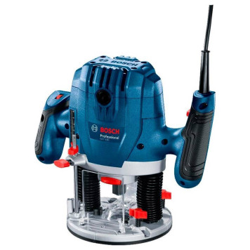 Фрезер Bosch GOF 130-1