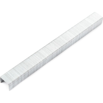 Скобы для пневмостеплера Concorde 12,9x10mm 5000шт-1