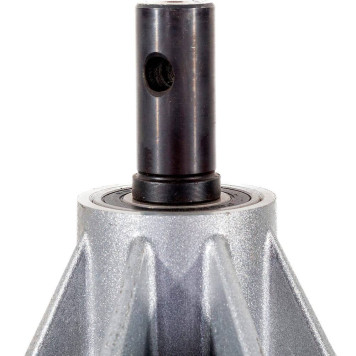 Мотобур ADA GroundDrill-8-4