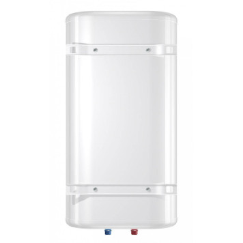 Водонагреватель электрический накопительный Thermex Ceramik 50 V-3