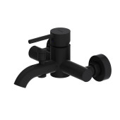 361000300 Смеситель для ванны и душа