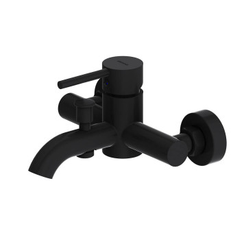 361000300 Смеситель для ванны и душа