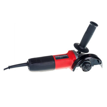 Машина шлифовальная угловая Makita M9507-2