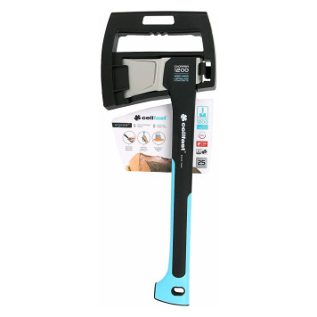 Топор-колун Cellfast C1200 ERGO-1