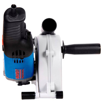 Бороздодел ФИОЛЕНТ Professional Б1-30 (в коробке)-5