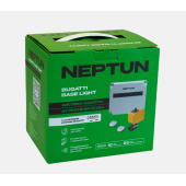 Система Neptun Base Light 1