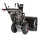 Снегоуборщик REDVERG PROLine RD-SB87/2100BS-E