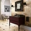 DevonDevon Suite, Комплект мебели, напольный, Цвет: prune. ACSWINDONDS bi, D+ACSWINDONDS(3) 8 цветов на выбор