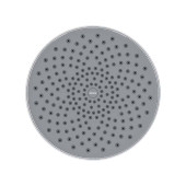 947050000 Верхний душ