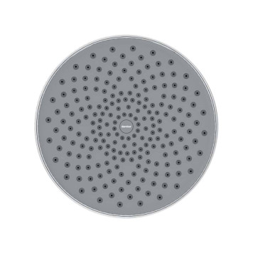 947050000 Верхний душ