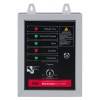Блок автоматики Fubag DS 25000 (230V) для дизельных электростанций (DS 5500 A ES DS 6500 A ES DS 6500 AC ES DS 7500 A ES DS