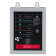 Блок автоматики Fubag DS 25000 (230V) для дизельных электростанций (DS 5500 A ES DS 6500 A ES DS 6500 AC ES DS 7500 A ES DS