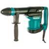 Электромолоток Makita HM0871C