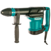 Электромолоток Makita HM0871C