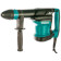 Электромолоток Makita HM0871C