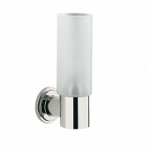 СНЯТ Светильник Grohe Atrio 40317000 хром BEO ATRIO 40317BE0Gr