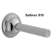 СНЯТAX 41 428 810 Carlton Держатель туалетной бумаги запасной 41428810