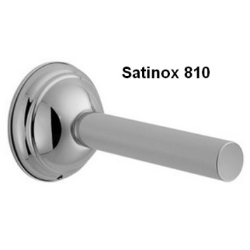 СНЯТAX 41 428 810 Carlton Держатель туалетной бумаги запасной 41428810