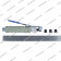Пистолет пескоструйный для NSP10/NSP20 NORDBERG NSG1