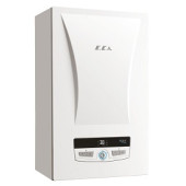 Настенный электрический двухконтурный котел ARCEUS EK 15 MT RU с автоматической системой управления, диапазон регулирования 2-15 кВт, 220V/380V Настенный электрический двухконтурный котел ARCEUS EK 15 MT RU с автоматической системой управления, диапазон регулирования 2-15 кВт, 220V/380V