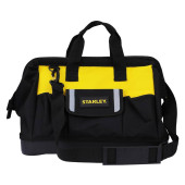 Сумка Stanley для инструмента 16 STST516126 Сумка Stanley для инструмента 16 STST516126