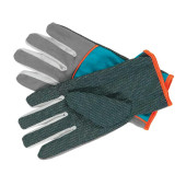 Перчатки садовые Gardena
