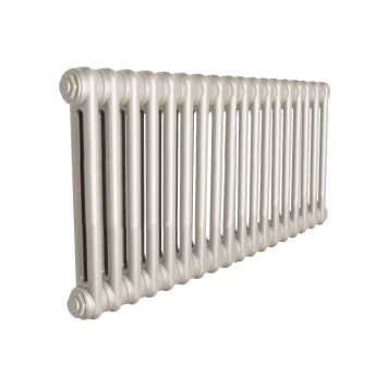 Стальной трубчатый радиатор IRSAP TESI/2 500 EL18 CL.RAL1015 T25 RR2050018B5A425N01