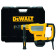 Перфоратор DeWalt D25614K