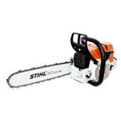 Бензопила Stihl MS 361 (45см, 36RS)