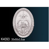 Панно K4093 Панно K4093