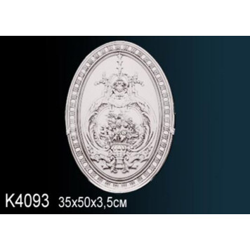 Панно K4093